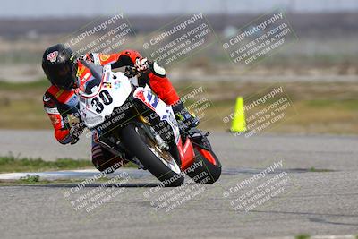 media/Feb-21-2025-Lets Ride (Fri) [[f483f33afd]]/Race Group/10am (Sweeper)/